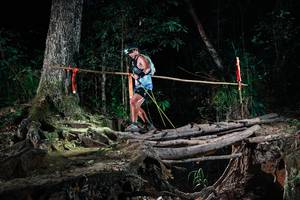 BIB: 
                            <button type="button" onclick="openModal(27332653)" class="btn btn-primary btn-sm float-right btn-popup" data-toggle="modal" data-target=".modal-high-quality">
                        <i class="fas fa-shopping-cart"></i> Add to Cart
                    </button>
                                            <button type="button" onclick="isThisMe(27332653, true)" class="btn btn-success btn-sm float-right btn-popup btn-isme hidden" data-toggle="tooltip" data-placement="bottom" title="นี่คือรูปของคุณใช่ไหม คลิกที่นี่เพื่อเอาเข้าอัลบั้ม">
                        <i class="fas fa-plus"></i> Add to album
                    </button>
                    <button type="button" onclick="isThisMe(27332653, false)" class="btn btn-warning btn-sm float-right btn-popup btn-isnotme hidden">
                        <i class="fas fa-ban"></i> Remove from album
                    </button>